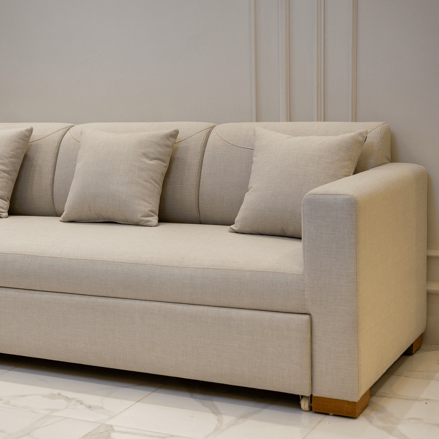 Sofa Bed