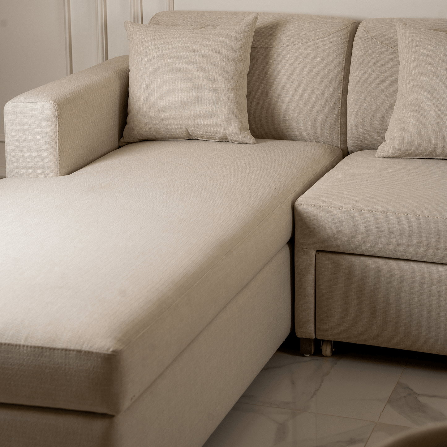 Sofa Bed