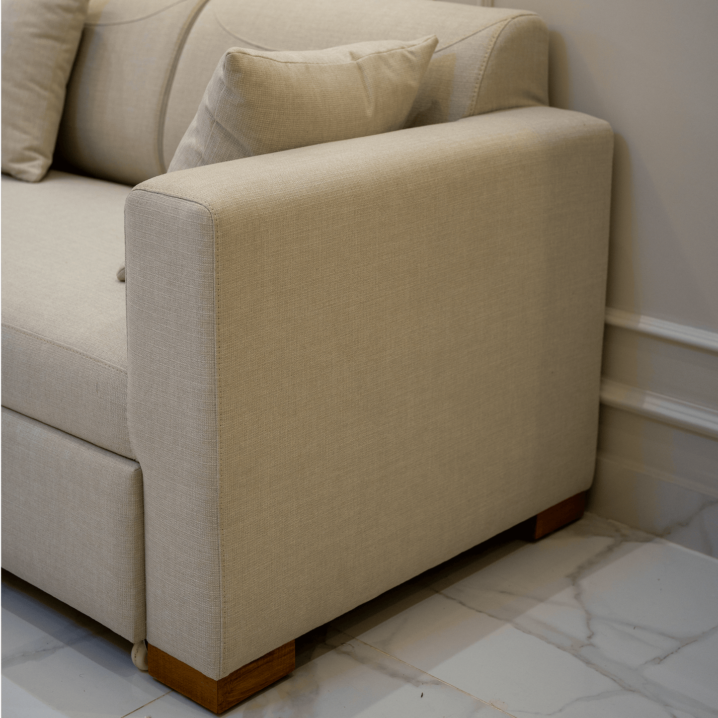 Sofa Bed