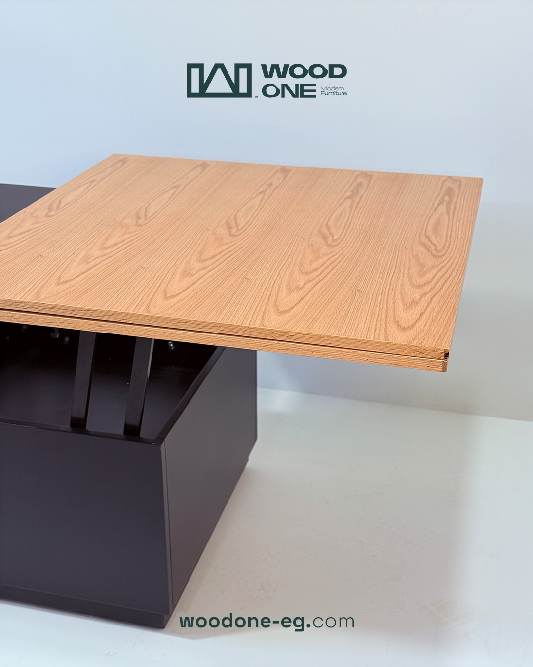Food Side Table