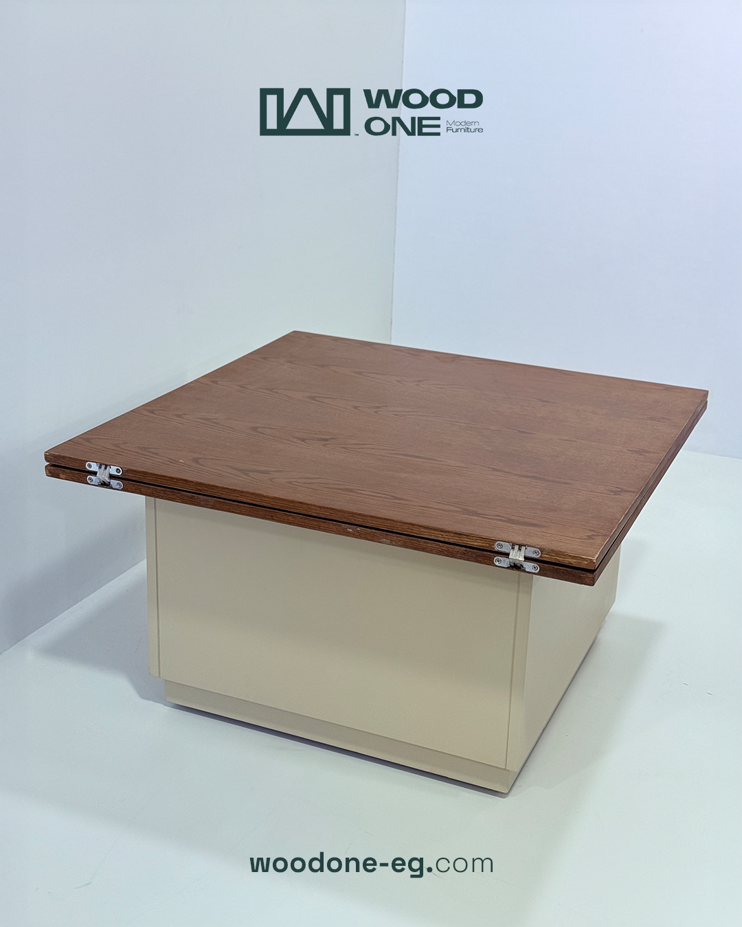 Food Side Table