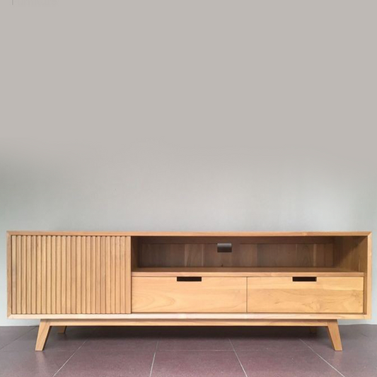 TV Unit