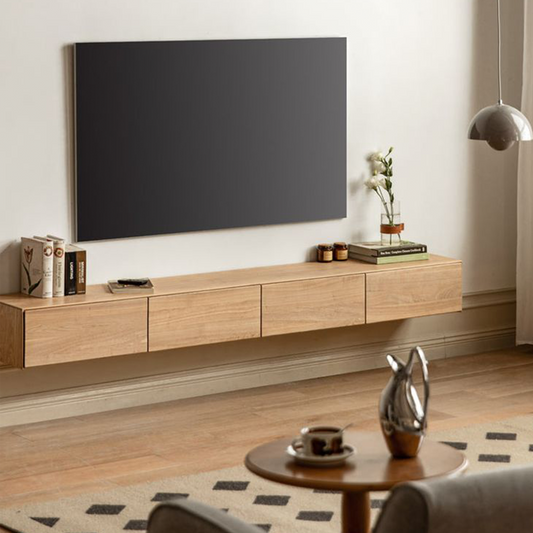 TV Unit